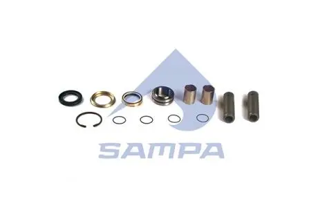 Ремкомплект Sampa 080.547