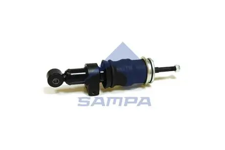 Амортизатор Sampa 060.163