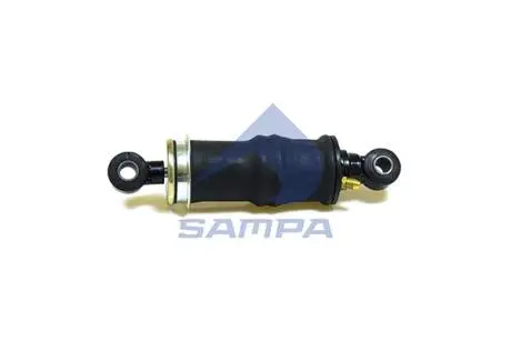 Амортизатор Sampa 060.169