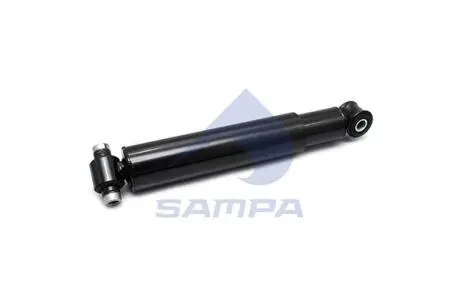 Амортизатор Sampa 033.457