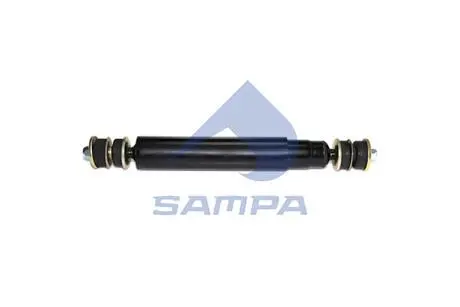 Амортизатор Sampa 051.205