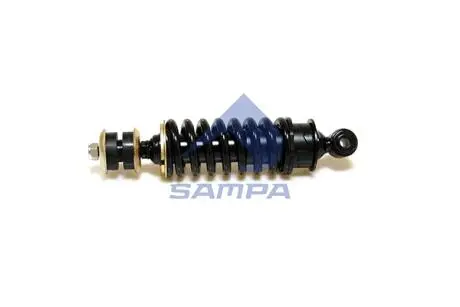 Амортизатор Sampa 050.205