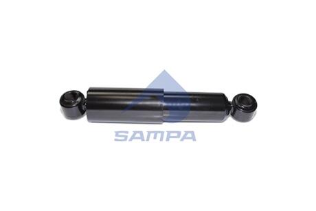 Амортизатор Sampa 070.227