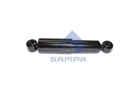 Амортизатор Sampa 070.227