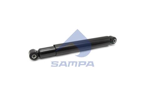 Амортизатор Sampa 203.191