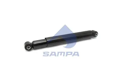 Амортизатор Sampa 203.191