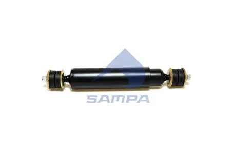 Амортизатор Sampa 050.216