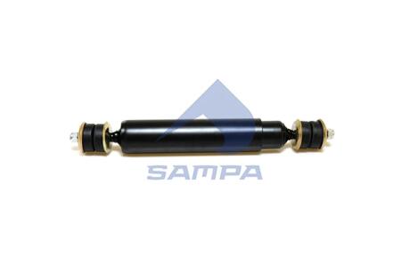 Амортизатор Sampa 050.217
