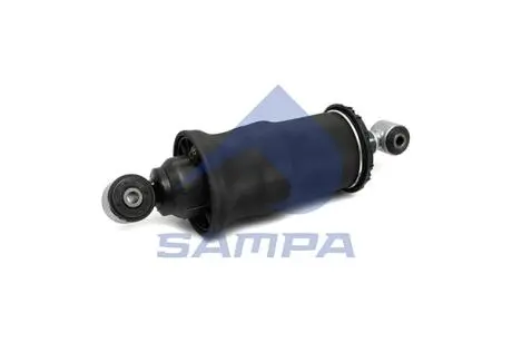 Амортизатор Sampa 023.103/SD