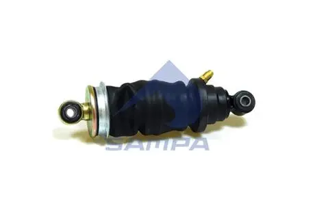 Амортизатор Sampa 020.228