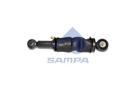 Амортизатор Sampa 061.293