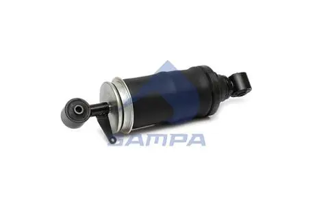 Амортизатор Sampa 020.269