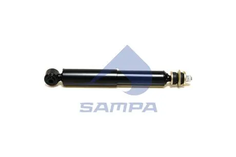 Амортизатор Sampa 080.357