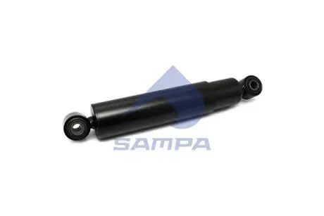 Амортизатор Sampa 079.013