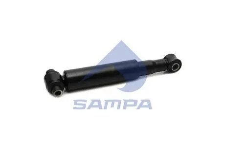 Амортизатор Sampa 023.213