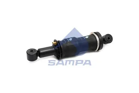 Амортизатор Sampa 030.271