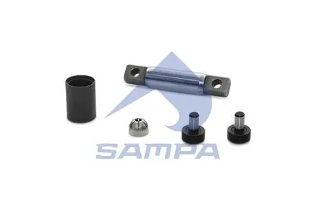 Ремкомплект Sampa 020.668