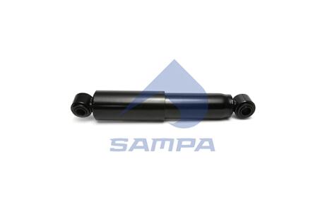 Амортизатор Sampa 070.225