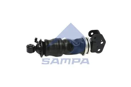 Амортизатор Sampa 080.269