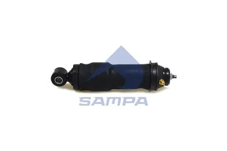 Амортизатор Sampa 030.273 (фото 1)