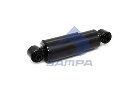 Амортизатор Sampa 095.075