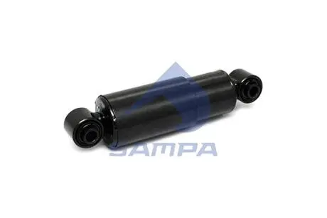 Амортизатор Sampa 095.075