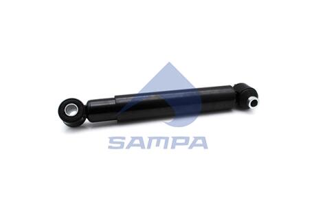 Амортизатор Sampa 023.175