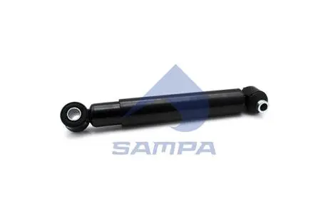 Амортизатор Sampa 023.175