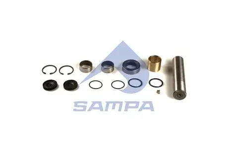 Ремкомплект Sampa 080.538