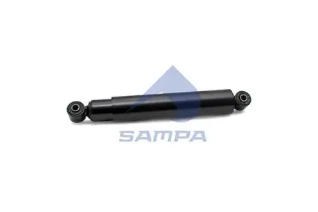 Амортизатор Sampa 204.181