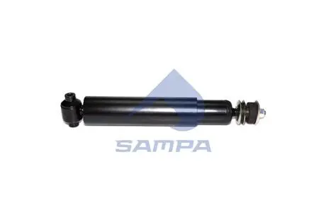Амортизатор Sampa 031.123
