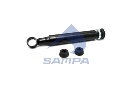 Амортизатор Sampa 043.074