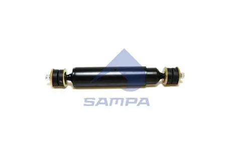 Амортизатор Sampa 020.289