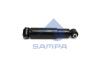 Амортизатор Sampa 075.081 (фото 1)
