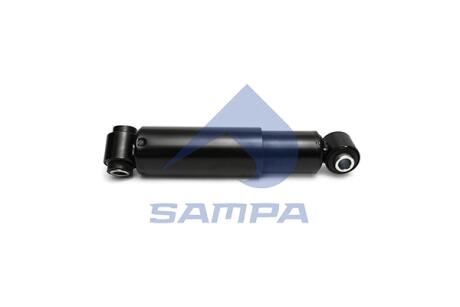 Амортизатор Sampa 075.081