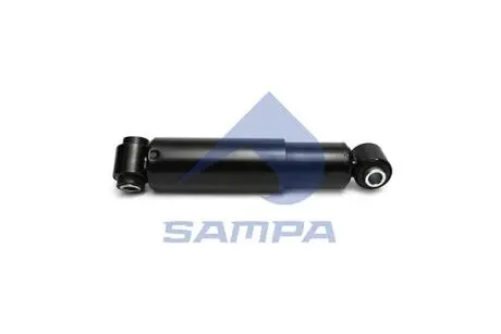 Амортизатор Sampa 075.081