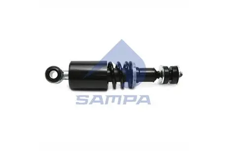 Амортизатор Sampa 050.207