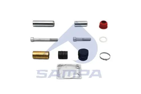 Ремкомплект Sampa 095.649