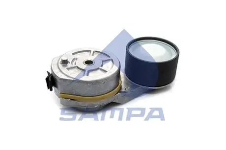Натяжитель Sampa 031.445