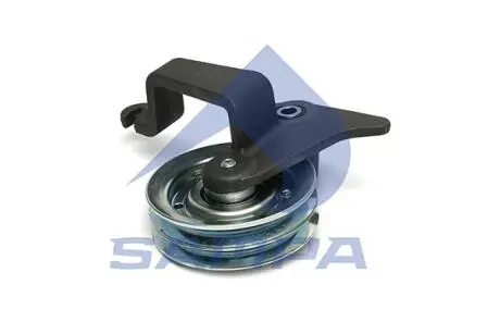 Натяжитель Sampa 022.197