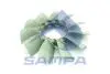 Вентилятор Sampa 051.232 (фото 1)