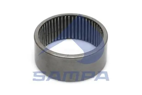 Подшипник Sampa 111.022 (фото 1)