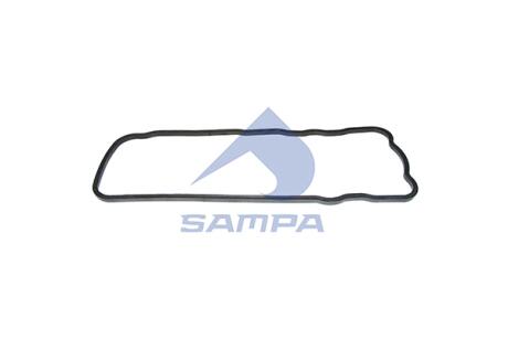 Прокладкa Sampa 022.244