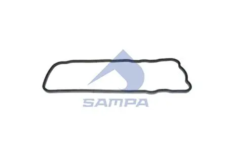 Прокладкa Sampa 022.244