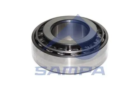 Подшипник Sampa 010.391