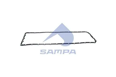 Прокладкa Sampa 078.029