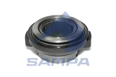 Подшипник Sampa 051.100
