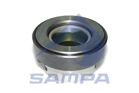 Подшипник Sampa 051.102