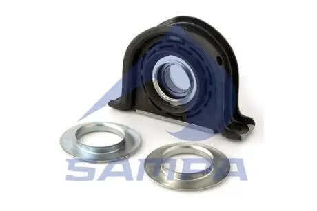 Подвеска Sampa 080.139