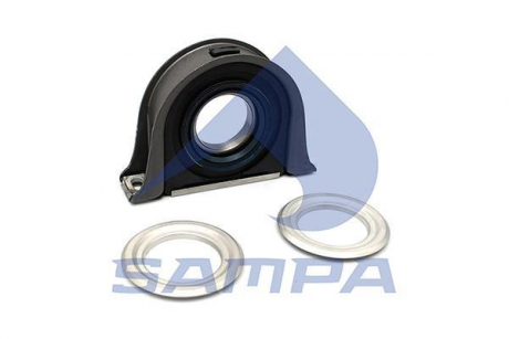 Подвеска Sampa 050.160/SD